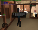 30602_sa-mp-180.
