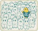 30607_image.