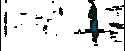 30608_run.