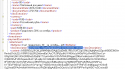 30609_Bufer_obmena-2.