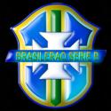 3060brasil_B256.