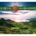 30610_celtic_seashore.
