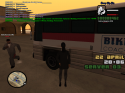 30616_sa-mp-000.