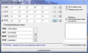30618_Snimok.