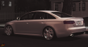 30621_audi.