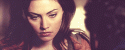 30626_tumblr_inline_n221037J1G1s5da06.