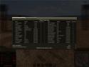 3062worldoftanks_2011-01-12_21-35-53-21.