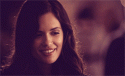 30636_tumblr_m1x0u1Bvsv1qc9cn2o2_250.