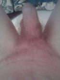 3063Foto0849.