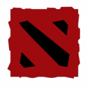 30643_Dota_2_Icon.