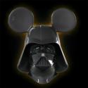 30643_darth_disney.