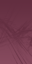 30646_background-v4.