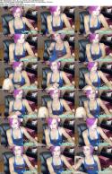 30648_abbeyrhode_2013_10_11_233737_mfc_myfreecams_s.