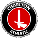 30650_Charlton128.