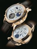 30657_Vacheron-Constantin-Tour-de-lIle.