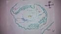3065_image.