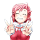 30661_kannagi--1.
