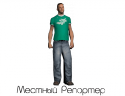 30663_d7214f02e820.