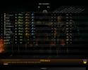 30664_ScreenShot0209.