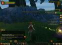 3066Allods_110116_122912.