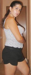 3066IMG_6186.