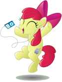 3066apple_bloom_by_blackgryph0n-d49mir4.