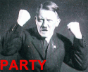 3066hitler20090420130342.