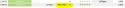 30671_Snimok.