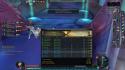 30672_Aion0032.