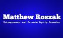 30676_matthewroszak_facebook_com.