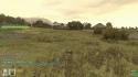 3067_ArmA2OA_2014-07-06_20-17-57-37.