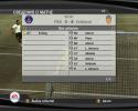 30687_psg.