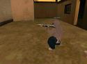 30689_plgw3_th.