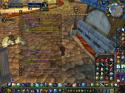 3068WoWScrnShot_011611_104352.