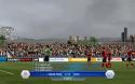 30690_fifa13_2013-02-02_14-25-56-30.