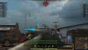 30691_shot_010.