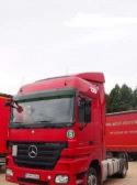 30694_7974506dragembetfoliti6339753.