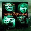 30694_Seven_Days_Lost.