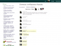 30696_Vidgay.