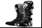 30698_kopcopboots01.