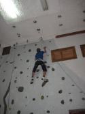 306IMG_3084.
