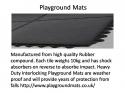 30701_Playground_Mats.