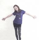 30702_Liza.