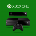 30709_xbox-one-promo-image.