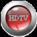 3070HDTV4444444.