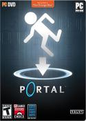 3070Portal_boxcover.