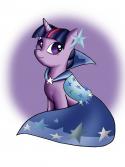 3070twilight_gala_dress_____by_xxhidden_soulxx-d4igepc_png.