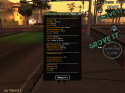 30711_sa-mp-114.