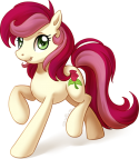 30722_166117_-_artist_shinepawpony_rose_roseluck_13213.