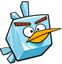 30722_Ice_bird.